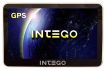 Intego GP-435