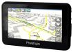 Prestigio GeoVision 4100 BT