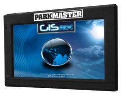 PARKMASTER 4333