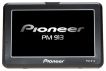 Pioneer PM-913