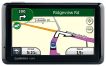 Garmin nuvi 1370T