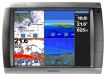 Garmin GPSMAP 5015