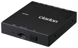 Clarion NP509E