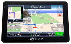 GOCLEVER GC-5066