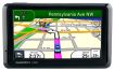 Garmin nuvi 1390T