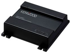 Kenwood KNA-G421
