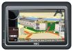 NEC GPS-433