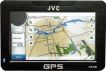 JVC GPS-4348