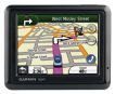 Garmin nuvi 1210