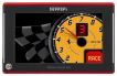 Becker Traffic Assist Pro Z 250 Ferrari