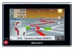 Becker Traffic Assist Z 102
