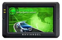 Naviangel W16