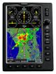 Garmin GPSMAP 696