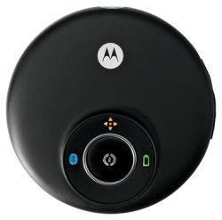 Motorola T805