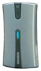Garmin MobilePC 20