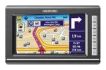 NEC GPS 700B