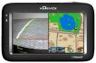 xDevice microMAP-4350 VideoCamera