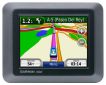 Garmin Nuvi 510