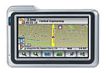 ATOMY YHG-168 A2 BT