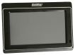 Globway G229B