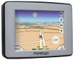 Prestigio GeoVision 135