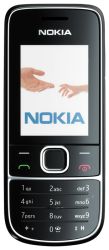 Nokia 2700 Classic