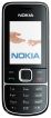 Nokia 2700 Classic