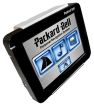 Packard Bell Compasseo 500