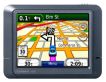 Garmin Nuvi 275T