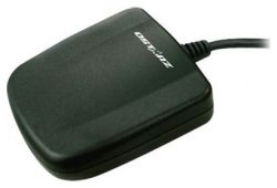 Qstarz GM-Q782