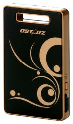 Qstarz BT-Q1300