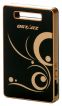 Qstarz BT-Q1300
