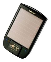 Qstarz BT-Q1200U