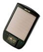Qstarz BT-Q1200U