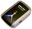 Qstarz BT-Q816