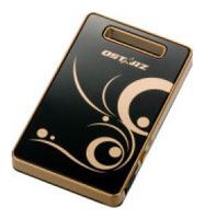 Qstarz BT-Q890