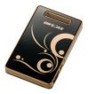 Qstarz BT-Q890