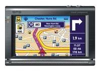 NEC GPS 431B