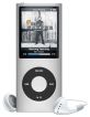 Apple iPod nano 4