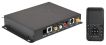 Phantom SPT 100