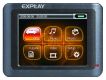 Explay PN-350