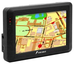 Powerman PM-N430GPRS