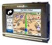 GlobusGPS GL-400