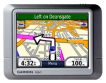 Garmin nuvi 270