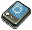 Qstarz BT-Q920