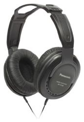 Panasonic RP-HT265