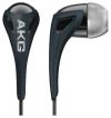 AKG K 340