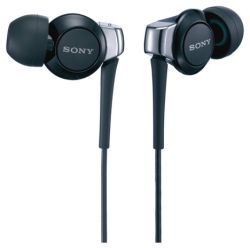 Sony MDR-EX300SL