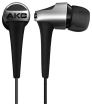 AKG K 370