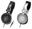 Audio-Technica ATH-SJ5